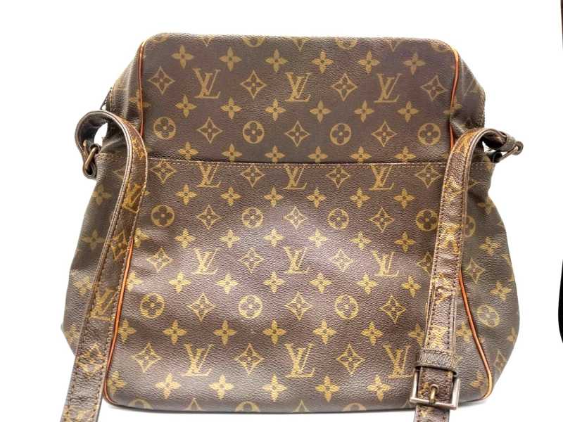 ルイヴィトン買取 マルソー M40264 　